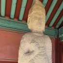 토막나루길 이미지