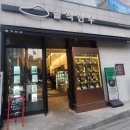 금호한우농장 이미지