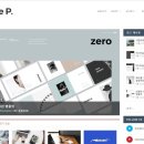 심플 피(Simple P)