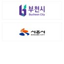 추모장례식장 매점 이미지