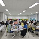 학성중학교 이미지