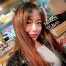 여기저기 알아볼필요 없어^^벨다드헤어살롱 으로~~