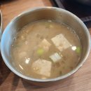 수원-1457 | 수원 AK백화점 부모님과 가기 좋은 보리밥 정식 - 청밀당