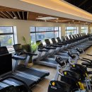 마인드휘트니스 중문점 이미지