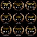 중앙대 출신 연극영화과 / 방송연예과 ＜예고/대학＞ 개인레슨 레슨생 모집문 이미지