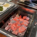 임꺽정참숯구이 | 퇴계원 의당 임꺽정장어 후기