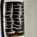 김밥일번지창원대점
