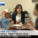 두상 이미지