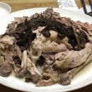 인계동본동 이미지