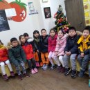 토마토소극장 이미지