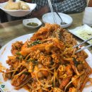 권광로109번길 이미지