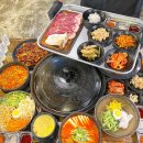 당진반찬 이미지