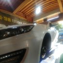 타이어맨 이미지