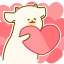 군위(부산) 이미지