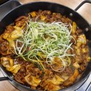 구암동296 | 대구 북구 구암동 오리 맛집 오리와 누룽지