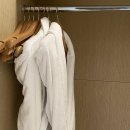 호텔 센트럴 이미지