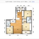 판교밸리자이공인중개사사무소 이미지