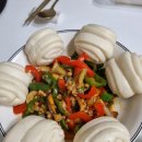 송죽매
