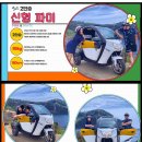 코코나라 이미지