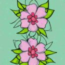 힐링여행 이미지