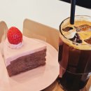 마이리틀벌스데이 이미지