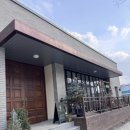 지월로55번길 이미지