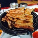 용암골 이미지