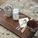 울주도자기 | 언양대형카페 울산대형카페 언양도자기카페 왕방요 후기