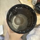 나홀로짐에 까치산역점 | 나 다이어트한다 진짜루, 나홀로짐에 까치산역점