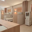 다나암요양병원 이미지