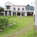 청주다방 이미지