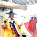 중원-127 | 중원구철학 성남에서 만난 무당백산: 진솔한 신점·사주 체험 후기