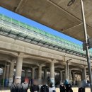 한국체육관 이미지