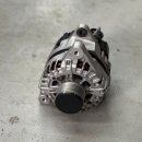 원성카센타 이미지