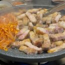 162숙성육 서초담 이미지