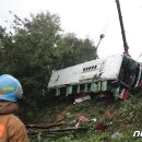 동대구JC 이미지