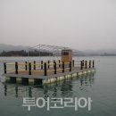 낚시체험장 이미지