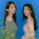 화이트(WHITE) (Feat. 박재범) - 다비치 이미지