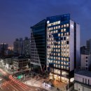 선유식당 이미지