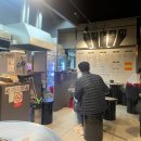 드루와포차 이미지