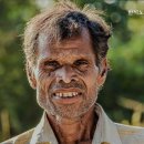 반석노인건강센터 이미지