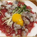 시장맛집 이미지