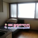 성남-태평-0606 이미지
