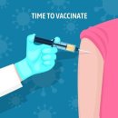 한솔한의원 이미지