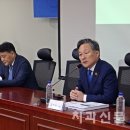 굿라인의원 이미지