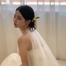 첨단2지구속눈썹펌 새늘뷰티 후기 / 웨딩촬영 속눈썹펌 추천