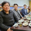 경북대학교 정책정보대학원 이미지