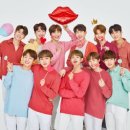 워너블