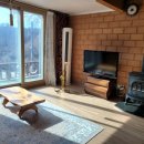 망상힐링펜션 이미지