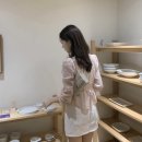 디자인포지랩 | 🌷 봄 맞이 내 위시리스트 공유 (레이스+여리무드 총집합)